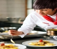  Hotel Management Courses in Faridabad